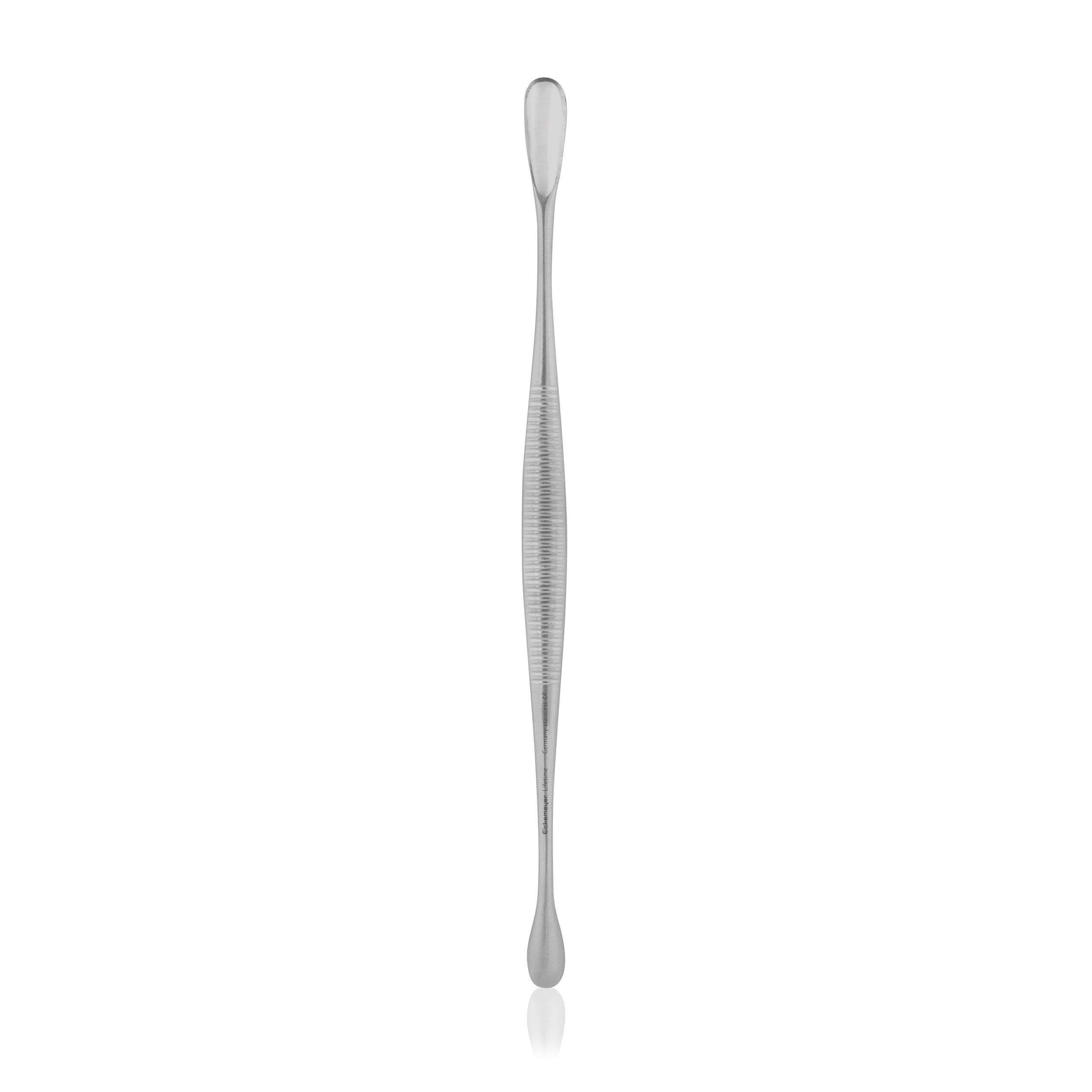 Curette VOLKMANN